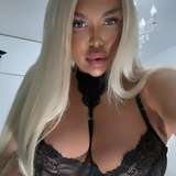 curvygoddess69 avatar