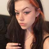curvysavv00 avatar
