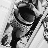 curvysexbomb avatar