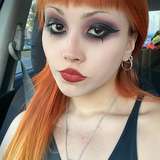 cutebitch2006 avatar