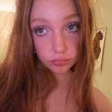 cutegingerbitch69 avatar