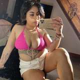 cuteklee2 avatar