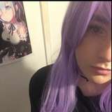 cutelilsoda avatar
