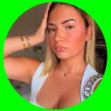 cutemelanie profile on onlyfans