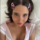 cutemiaa avatar