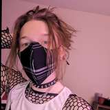 cutemilo avatar