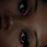 cutesolem8t avatar