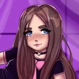 cutesublexi avatar