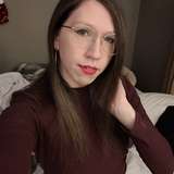 cutesycatfish avatar