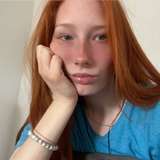 cutetessa avatar