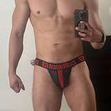 cuteverstopjock avatar