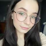 cutie.lina profile on onlyfans