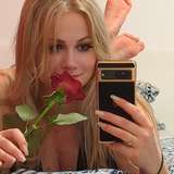 cutie_fiona avatar