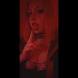 cutie_patrish avatar