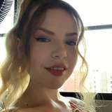 cutiealinawestxxx profile on onlyfans