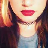cutiefootie1414 avatar