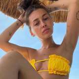 cutienaomi avatar