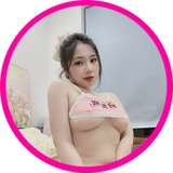 cutieyumi_vip profile on onlyfans
