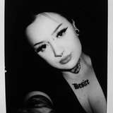 cutthroatcnt avatar