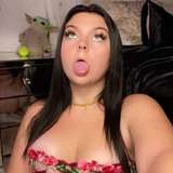 cxmwhxre avatar