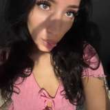cxpidly avatar