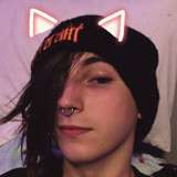 cyanide_sxprise avatar