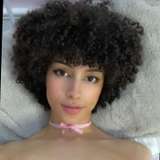 cybersofty avatar
