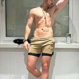 cycle_gym_xxx avatar