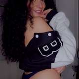cypriotgirlnextdoor avatar