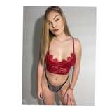 czechsweetmonica_free avatar