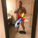 d0z3r775 avatar
