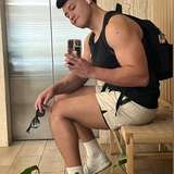 daanieldelar2 avatar