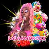 da_candyshopxxx avatar