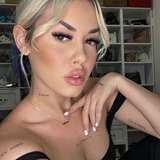 dachelysmartinez avatar