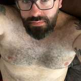 dadbodgodpa avatar