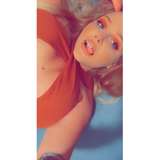 daddiesgirllll avatar
