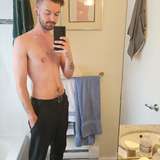 daddyalpha420 avatar
