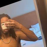 daddychoicefree avatar