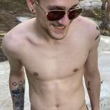 daddydiamond69 avatar