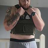 daddygirthfree avatar