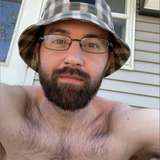 daddyjambo avatar