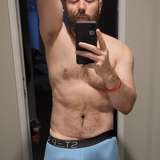 daddymooks avatar
