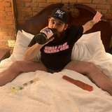 daddypabst avatar