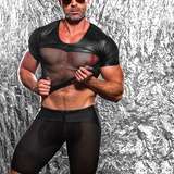 daddyrileyx avatar