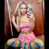 daddys_goodgirlxx avatar