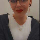 daddysgoodgirl1023 avatar