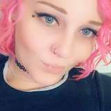 daddyskitty13 profile on onlyfans