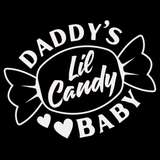 daddyslilcandybabystore avatar