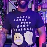 daddysmuscleboy avatar
