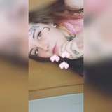daddyss.girl avatar